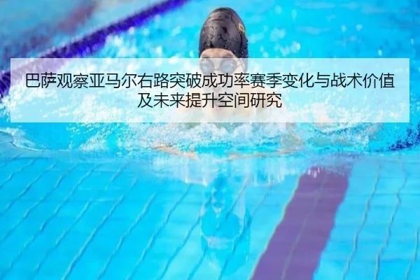 巴萨观察亚马尔右路突破成功率赛季变化与战术价值及未来提升空间研究