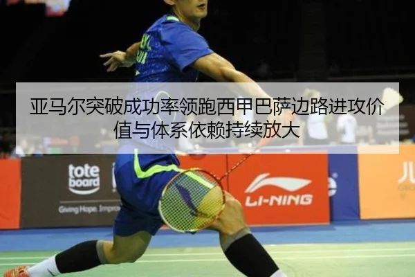 img_1785151431432_2957_1_963.jpg